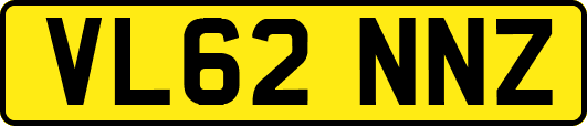 VL62NNZ