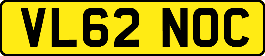 VL62NOC