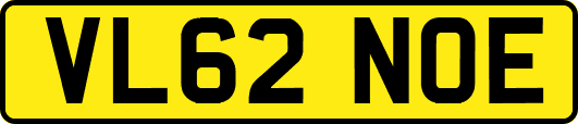 VL62NOE
