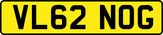 VL62NOG