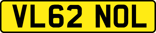 VL62NOL