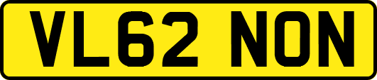 VL62NON