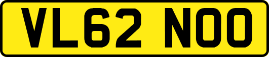 VL62NOO