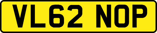 VL62NOP