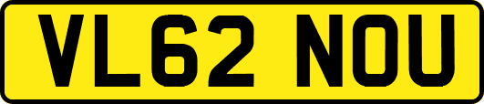 VL62NOU