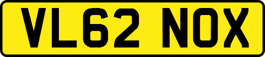 VL62NOX