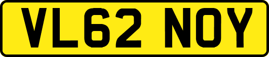 VL62NOY