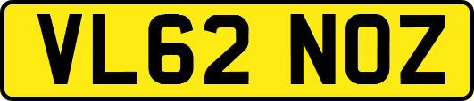 VL62NOZ