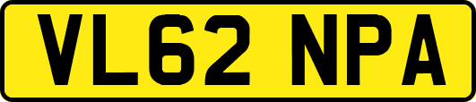 VL62NPA