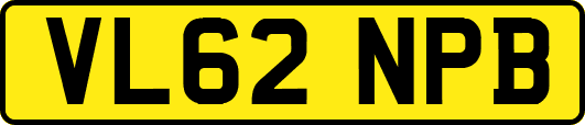 VL62NPB