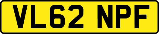 VL62NPF