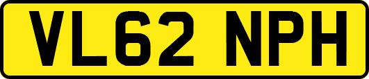 VL62NPH