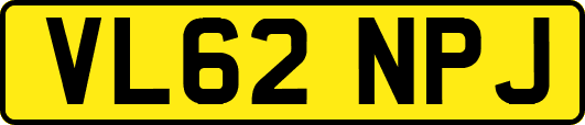 VL62NPJ