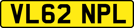VL62NPL