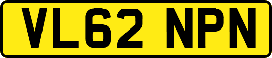 VL62NPN