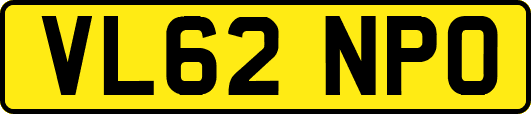 VL62NPO