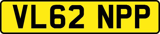 VL62NPP