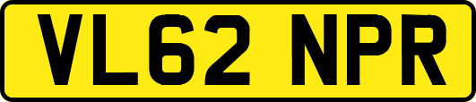 VL62NPR