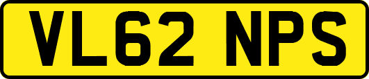 VL62NPS