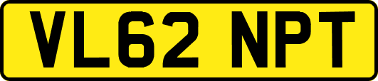 VL62NPT