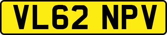 VL62NPV