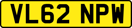 VL62NPW