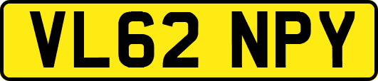 VL62NPY