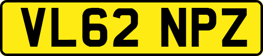 VL62NPZ
