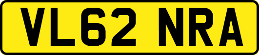 VL62NRA