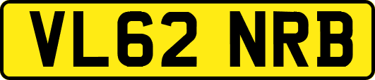 VL62NRB