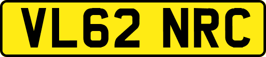 VL62NRC