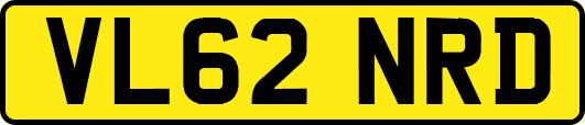 VL62NRD