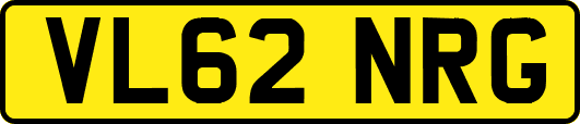 VL62NRG