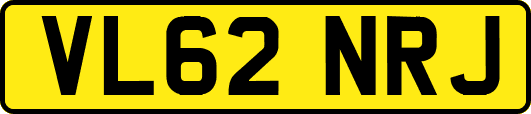 VL62NRJ