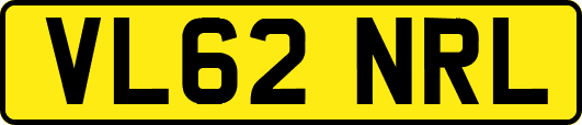 VL62NRL