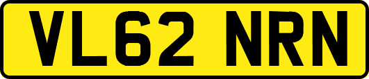 VL62NRN