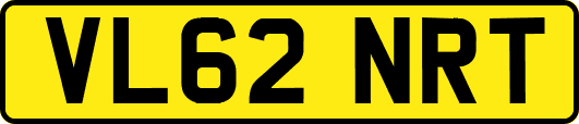 VL62NRT