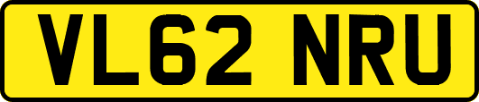 VL62NRU