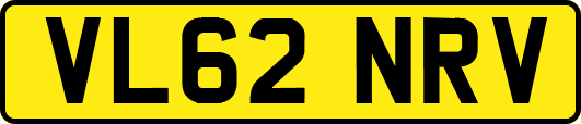 VL62NRV