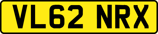 VL62NRX