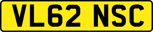 VL62NSC
