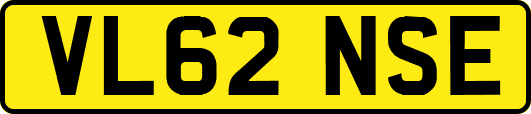 VL62NSE