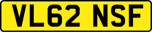 VL62NSF