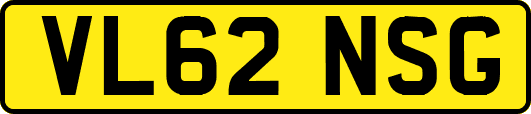 VL62NSG