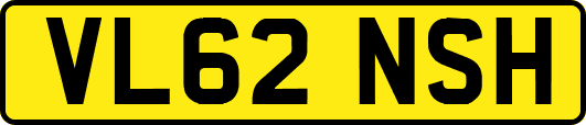 VL62NSH