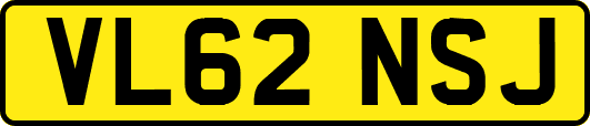 VL62NSJ