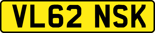 VL62NSK