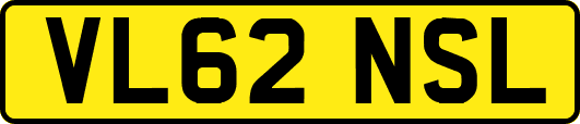 VL62NSL