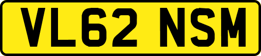 VL62NSM