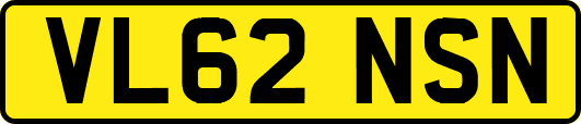 VL62NSN